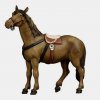 Kostner 176 Krippenfigur Pferd in 12 cm 84,70 €  in 9,5 cm 57,90 €